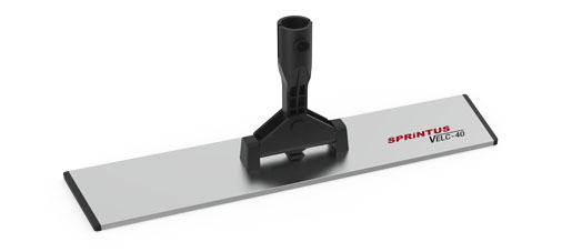 VELC Klett-Mopphalter