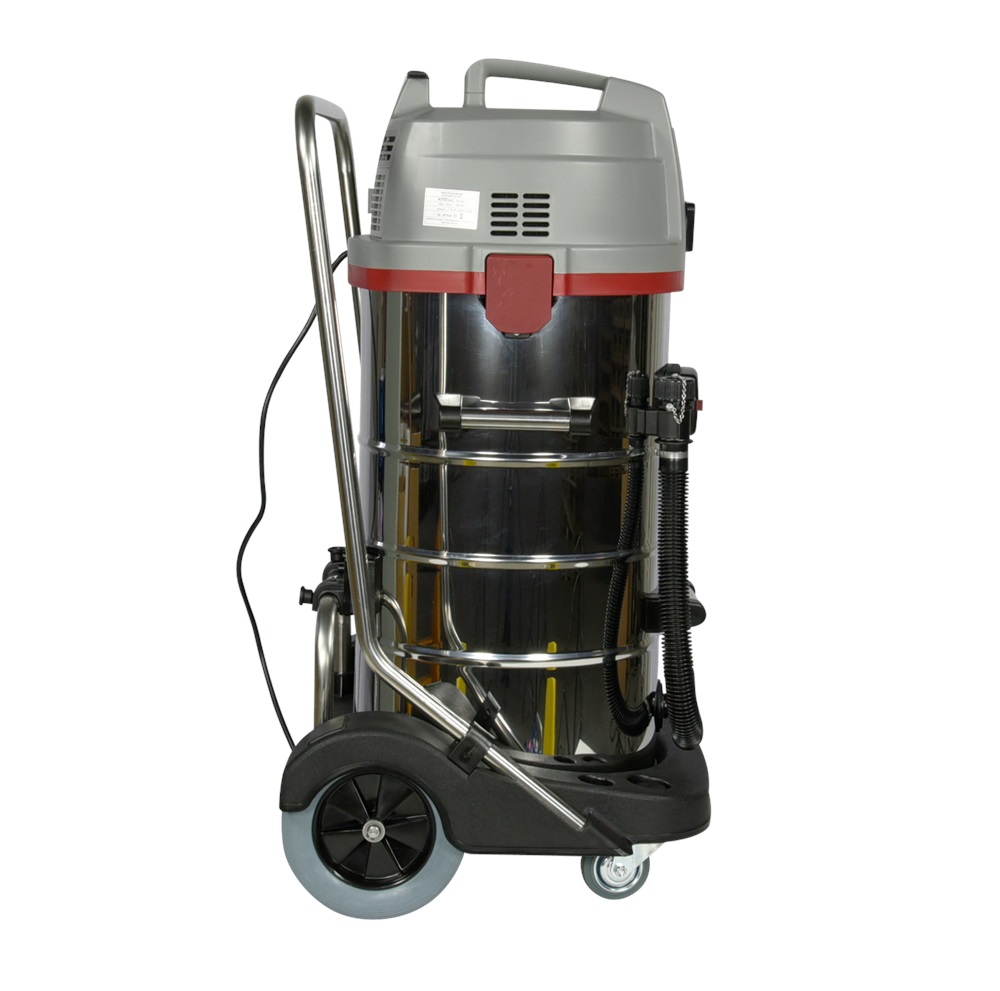 SPRiNTUS Ketos 56/2 E