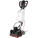 Orbital-/Exzentermaschinen