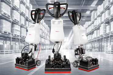 TITAN SQUARE & TITAN SQUAR XL