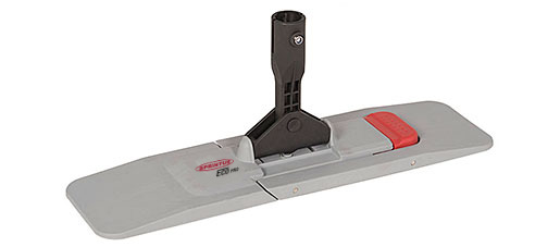 ECO PRO mop holder