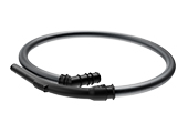 Saugschlauch, suction hose