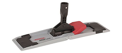 Magic Vario