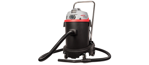 Waterking XL