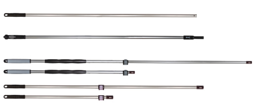 Shafts