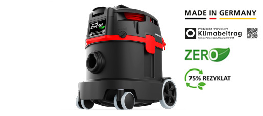 ERA PRO ZERO