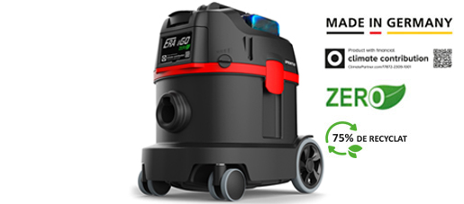 ERA iGO ZERO