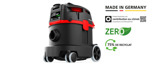 ERA PRO ZERO