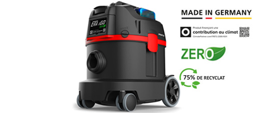 ERA iGO ZERO