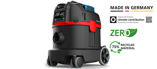 ERA iGO ZERO