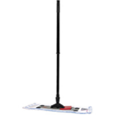 Unique, ingenious, patented upright function.